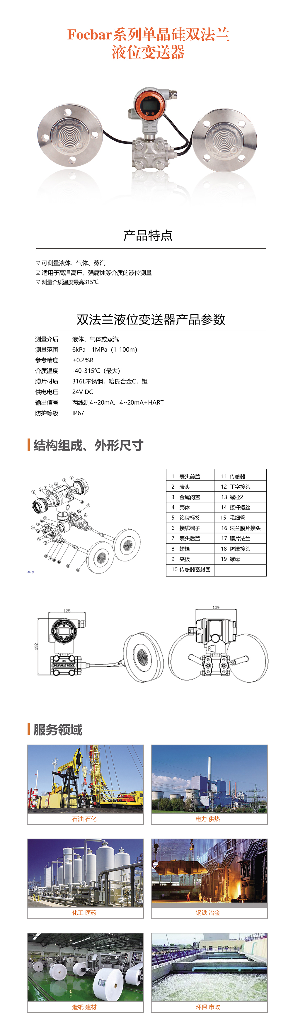 雙法蘭液位計詳情頁.jpg