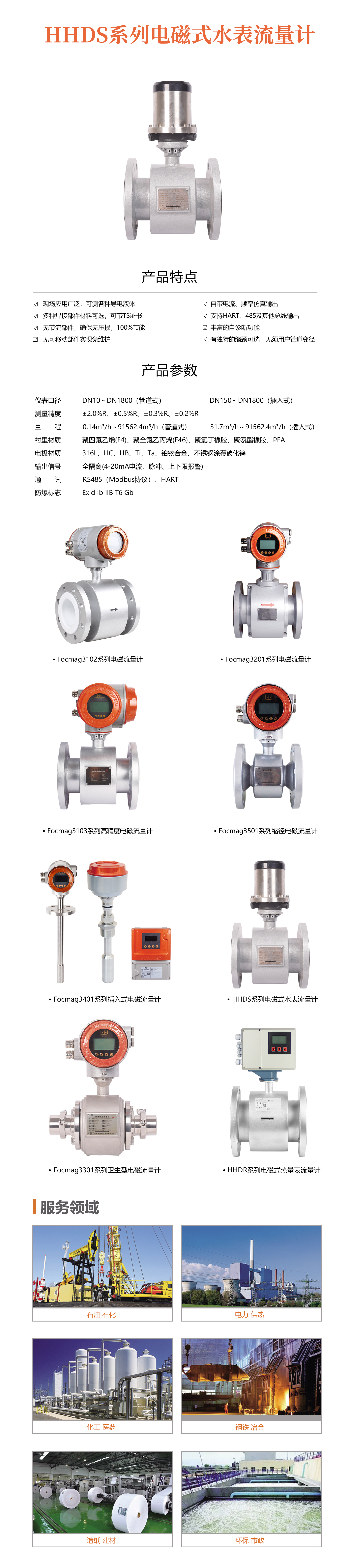 電磁式水表流量計(jì)詳情頁.jpg