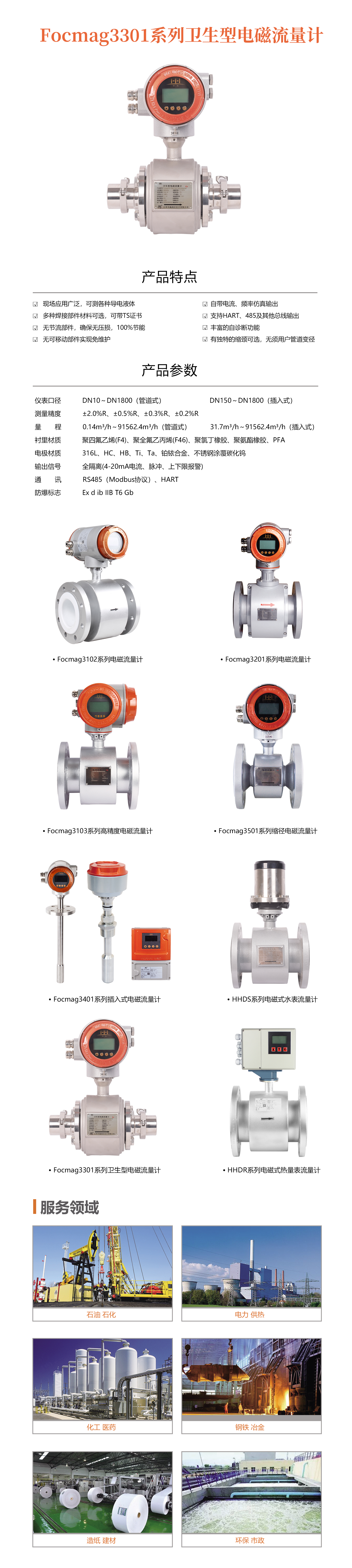 衛(wèi)生型電磁流量計(jì)詳情頁(yè).jpg