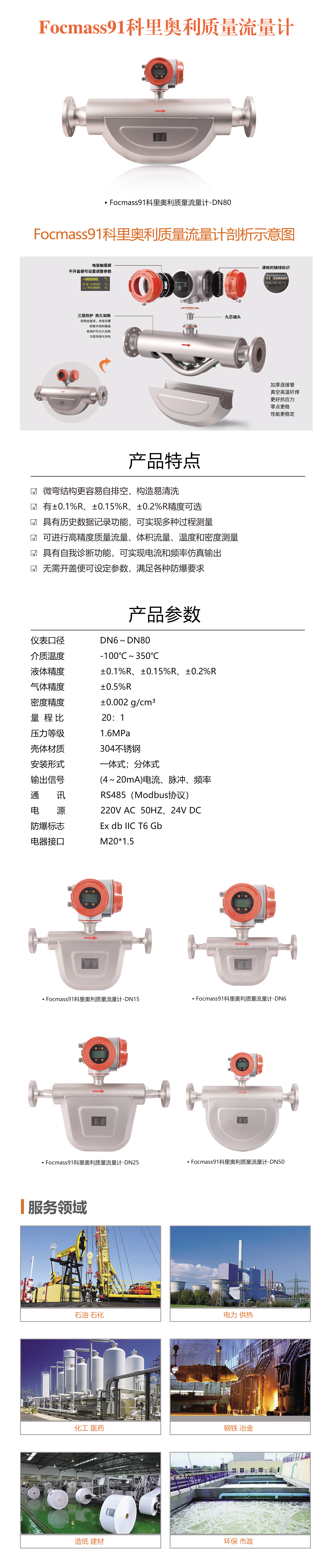 質量流量計詳情頁.jpg