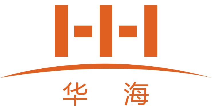 網(wǎng)站